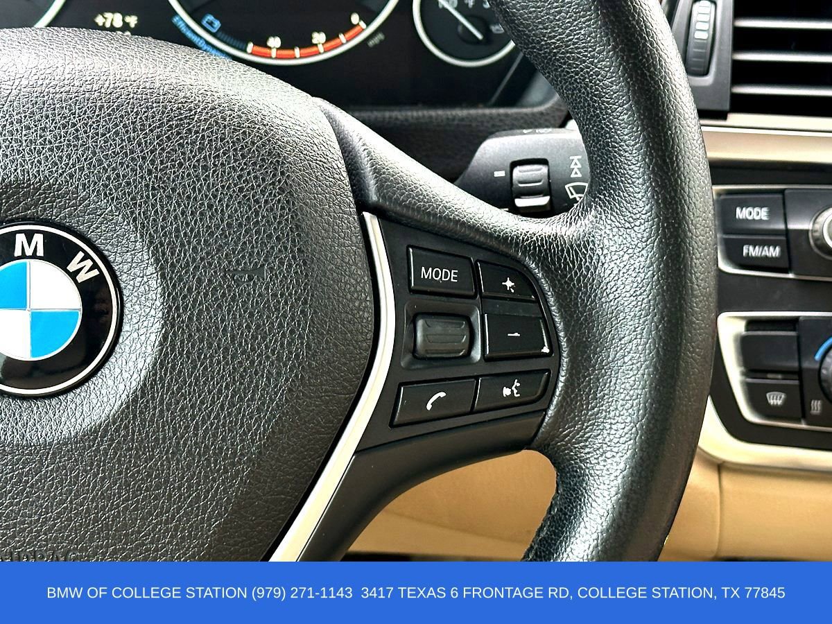 Used 2013 BMW 328i Sedan RWD image 24