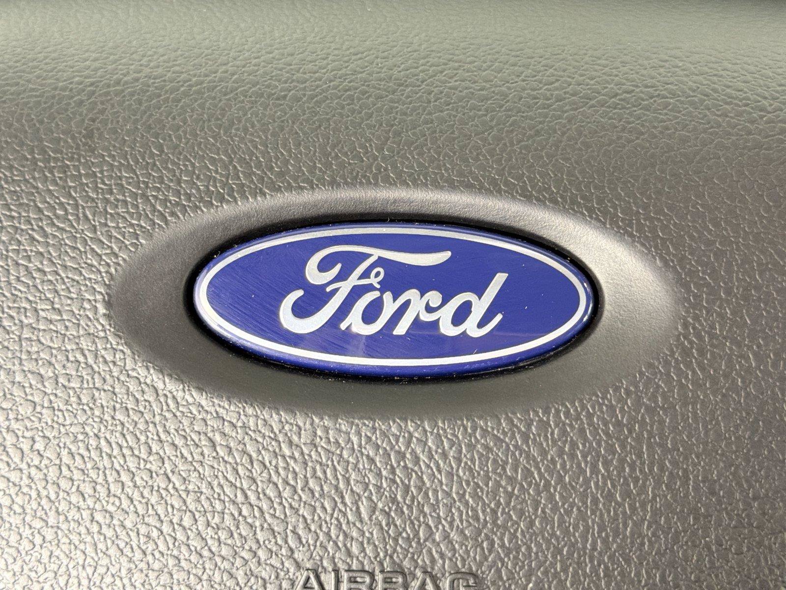Used 2023 Ford Ranger Lariat w/ Equipment Group 501A High AWD/4WD image 22