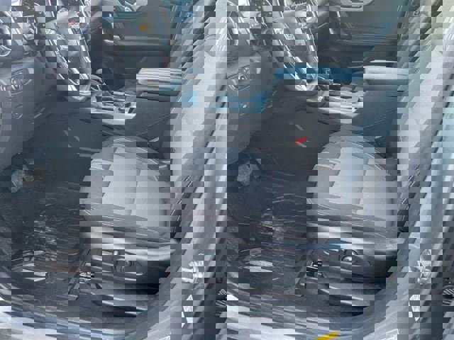 Used 2024 Chevrolet Blazer LT w/ Convenience Package image 21