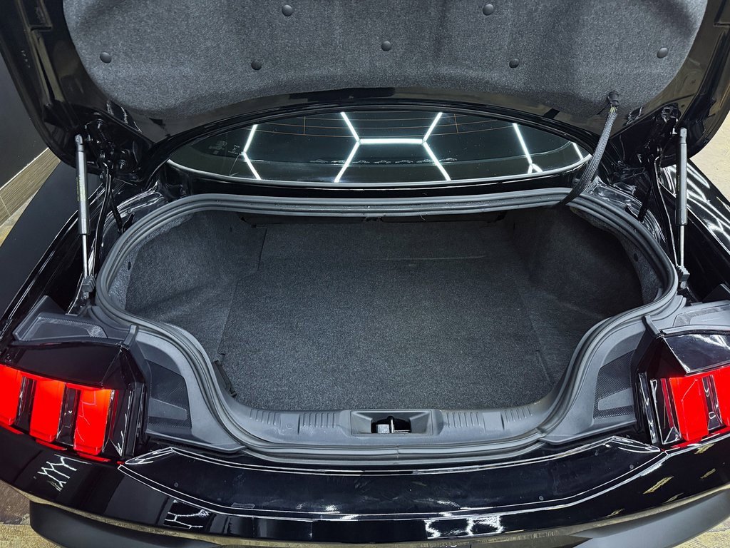 Used 2024 Ford Mustang GT image 26