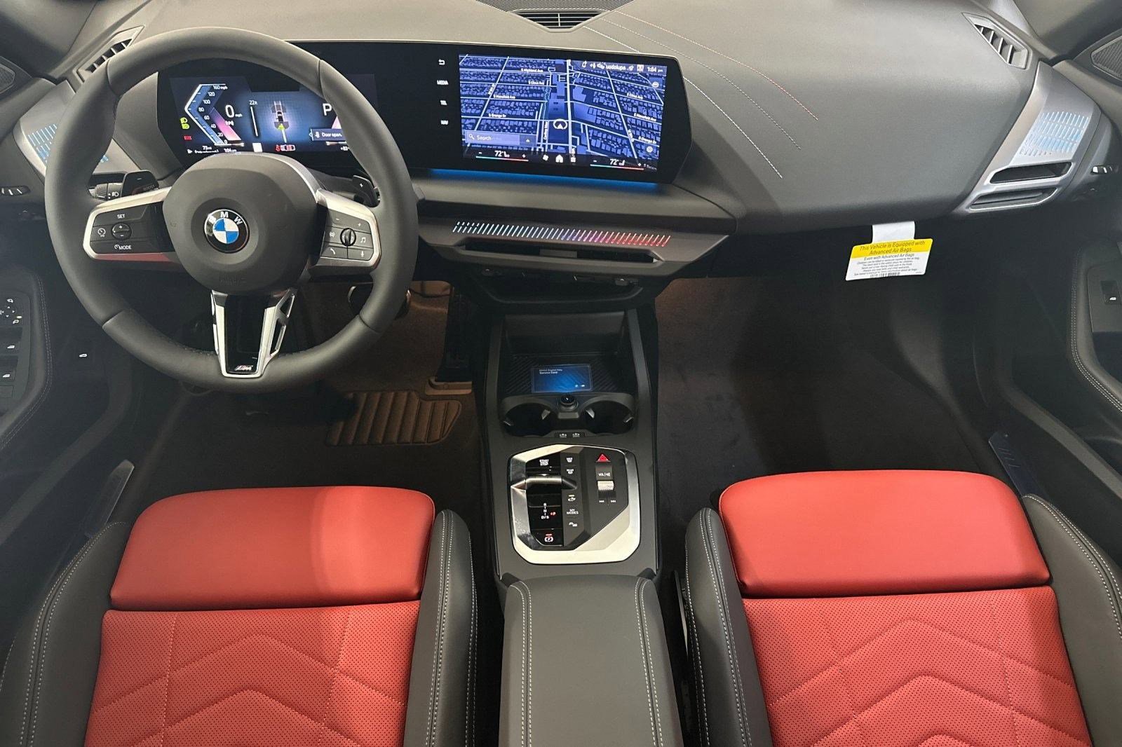 Used 2026 BMW 228i w/ Premium Package FWD image 26