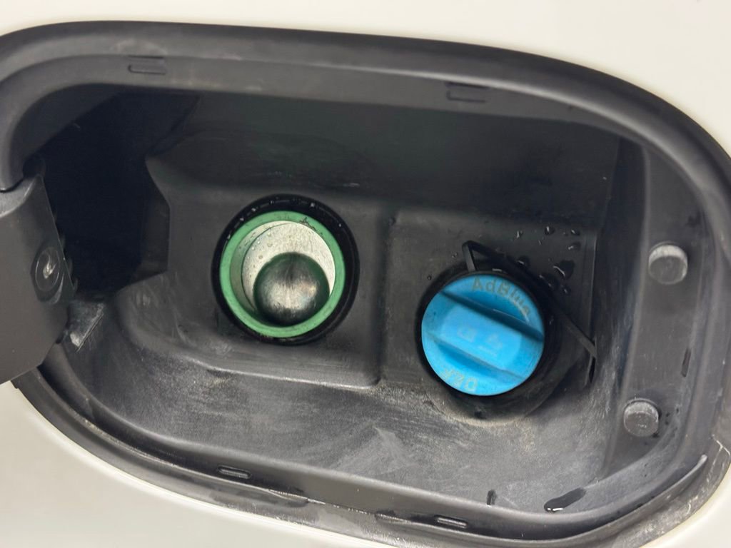 Certified 2024 GMC Sierra 1500 Denali w/ Denali Reserve Package image 52