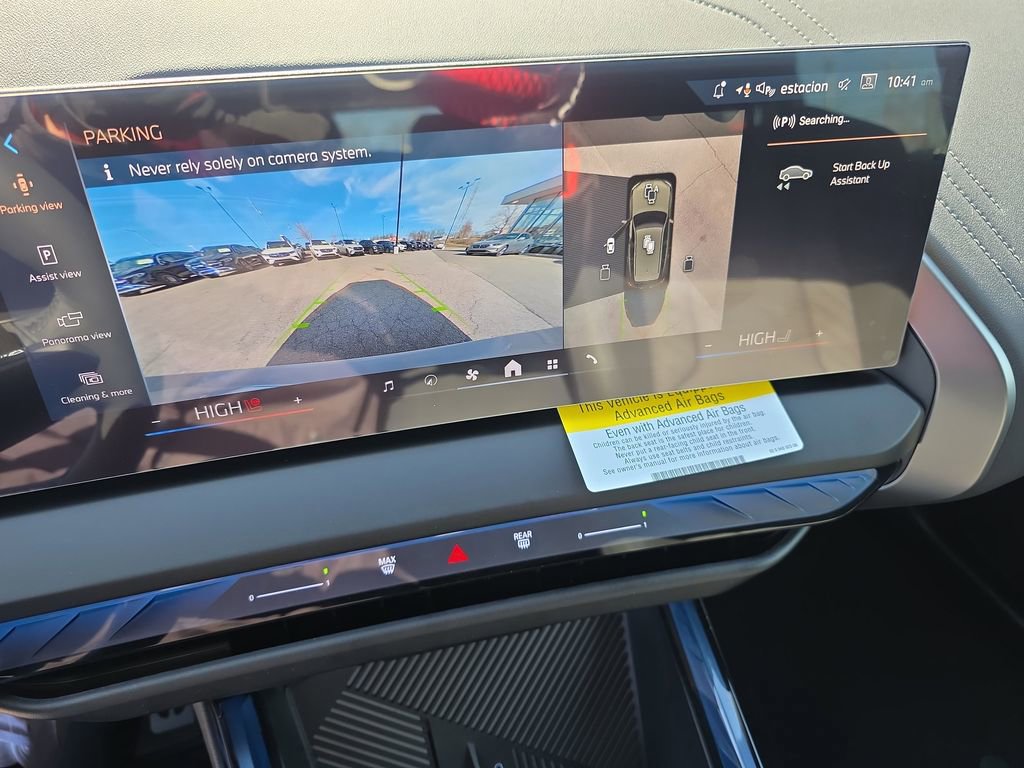 New 2026 BMW X3 xDrive30 image 19