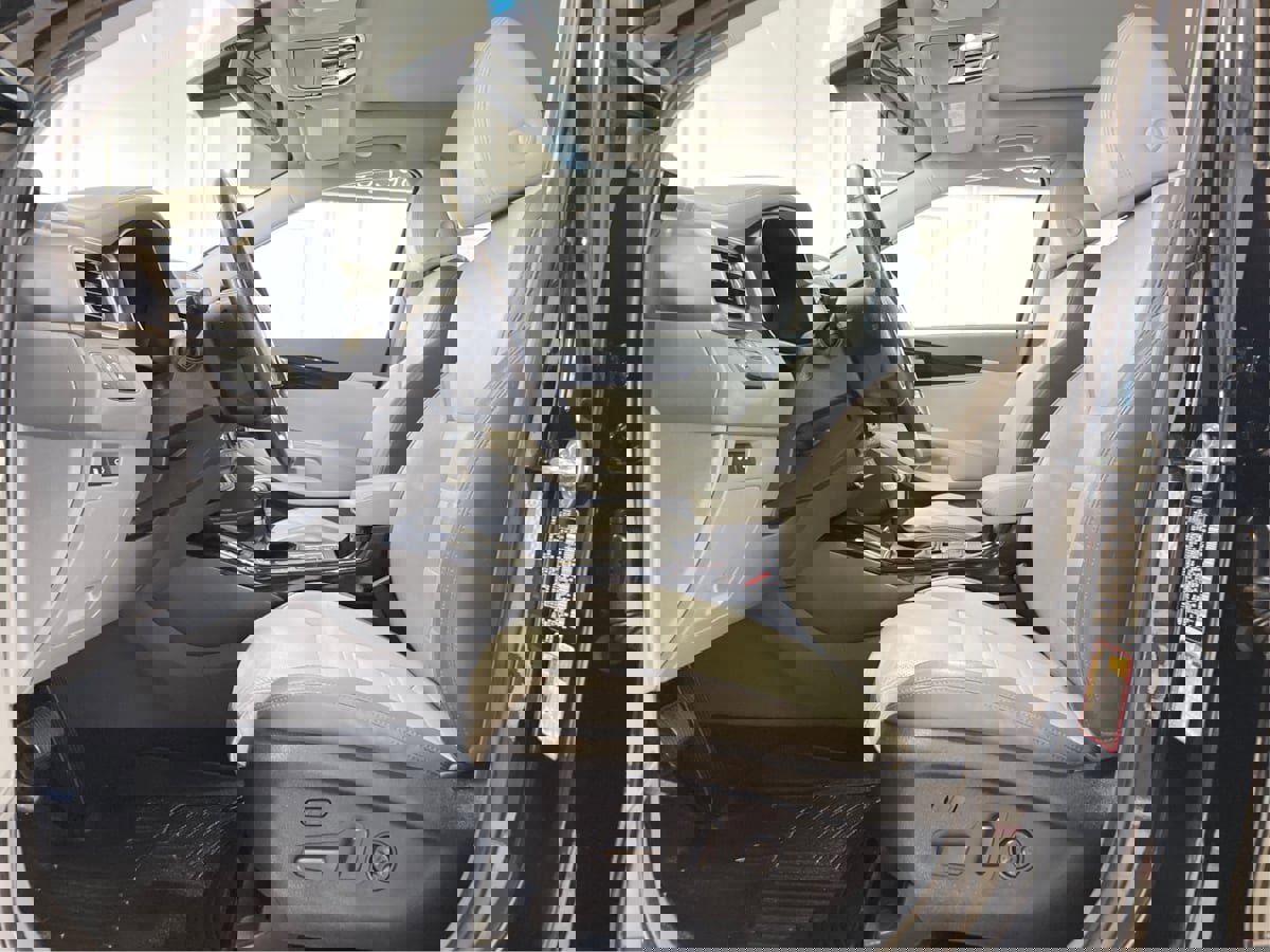 Used 2020 Kia Sorento SX image 9