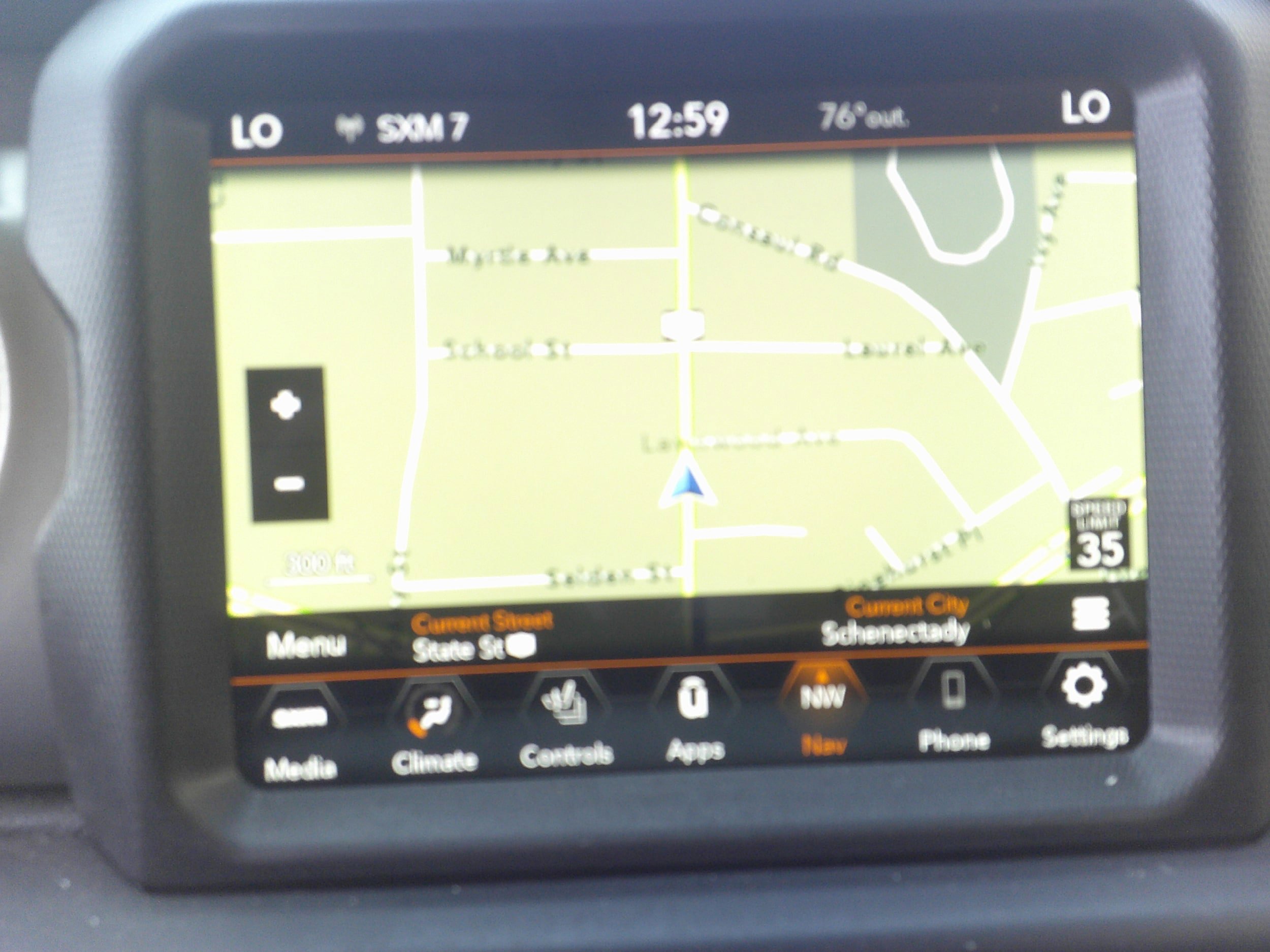 Used 2021 Jeep Wrangler Unlimited Sport image 27