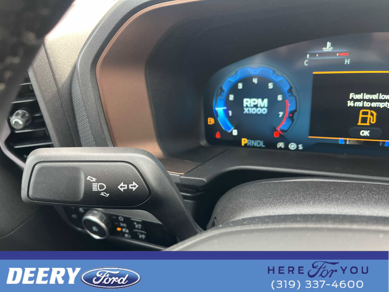 New 2025 Ford Bronco Sport Outer Banks w/ Outer Banks Tech Package+ image 54