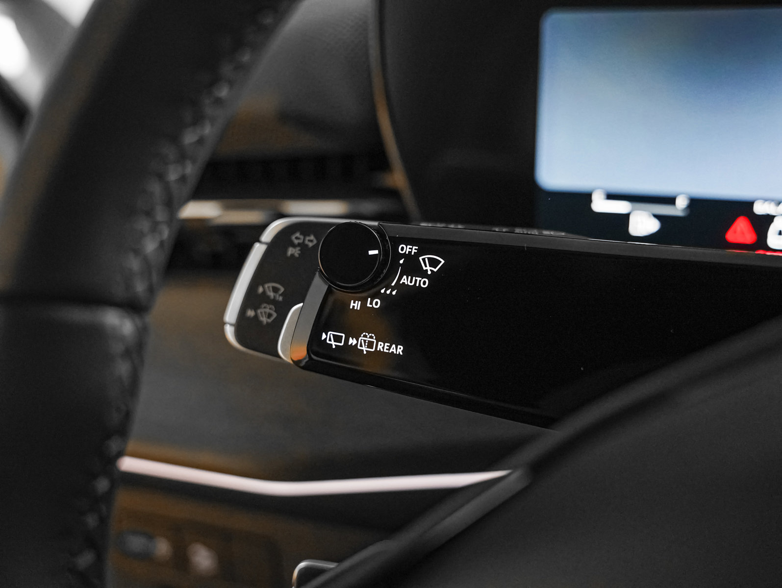 New 2026 Audi Q3 quattro 2.0T image 23