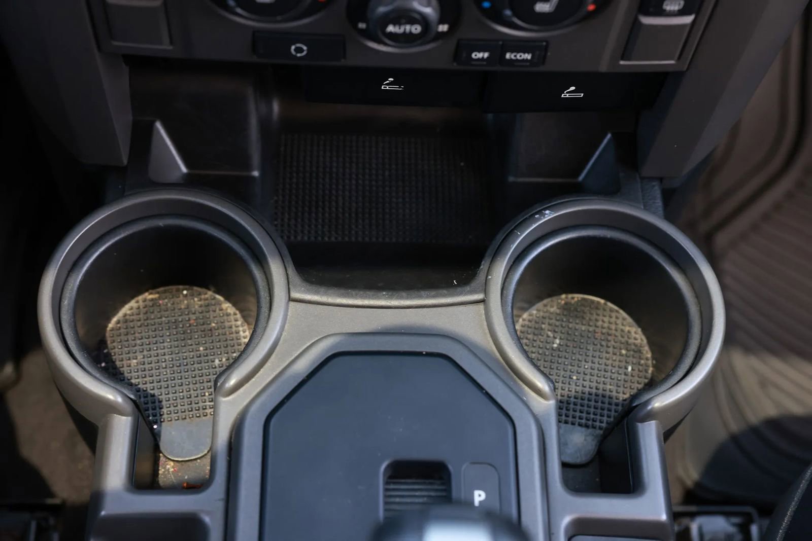 Used 2005 Land Rover LR3 SE AWD/4WD image 38