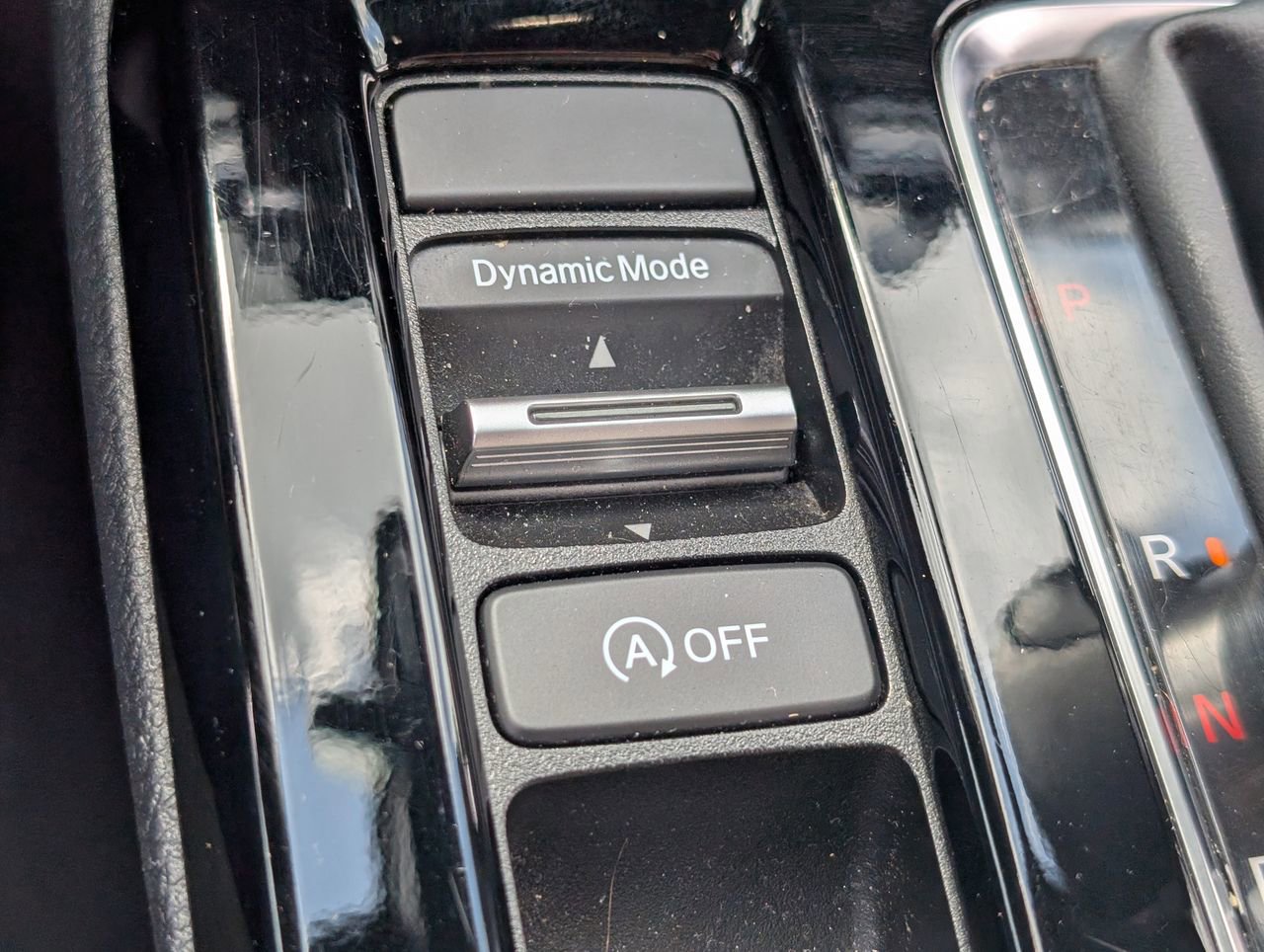 Used 2023 Acura Integra A-Spec image 19