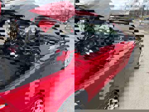 Used 2014 Volkswagen Eos Komfort image 65