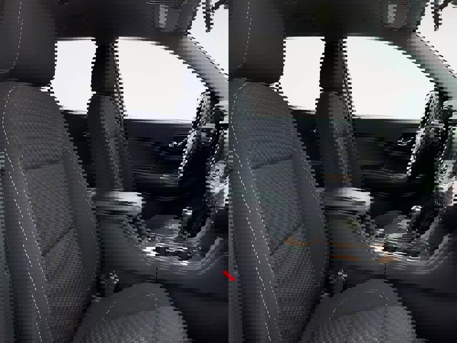 Used 2019 GMC Acadia SLE image 14