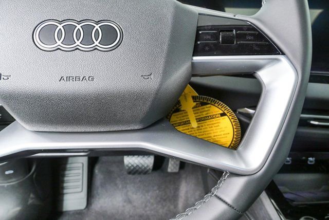 New 2026 Audi A5 2.0T Premium Plus AWD/4WD image 10