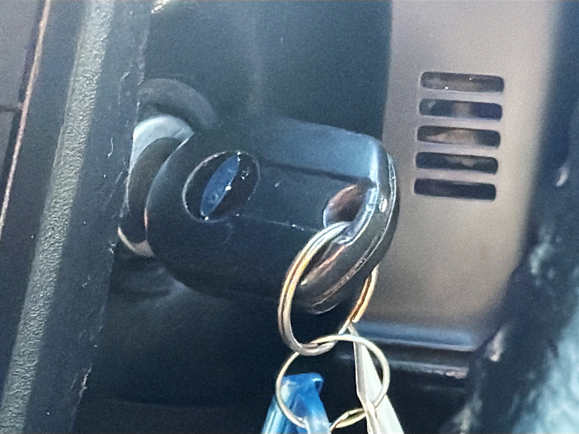 Used 2017 Ford Expedition EL XLT image 32