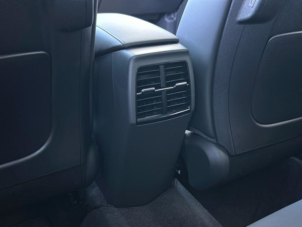 New 2025 Kia Niro EX image 15