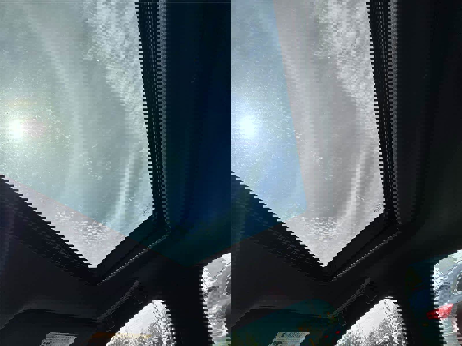 Certified 2026 Acura Integra A-Spec image 13