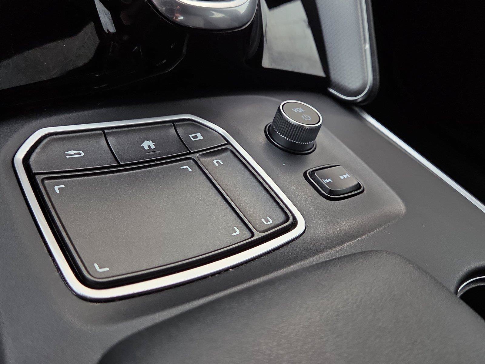 Certified 2021 Acura TLX w/ A-SPEC Package FWD image 13