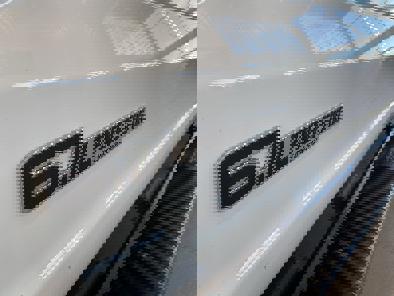 Certified 2024 Ford F350 XLT image 29