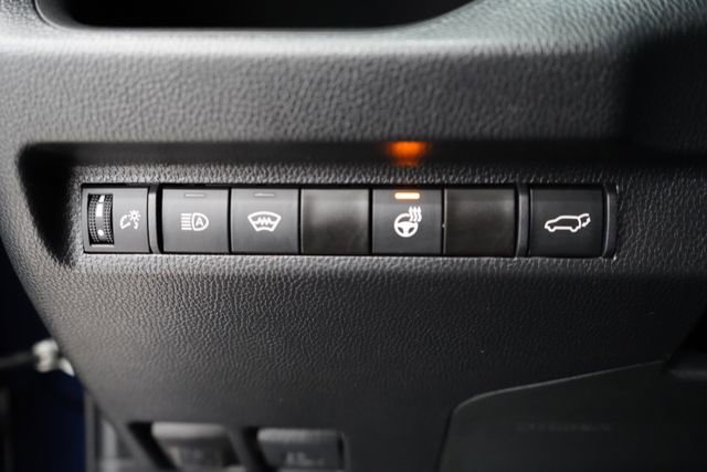 Used 2023 Toyota RAV4 XLE w/ Convenience Package image 26