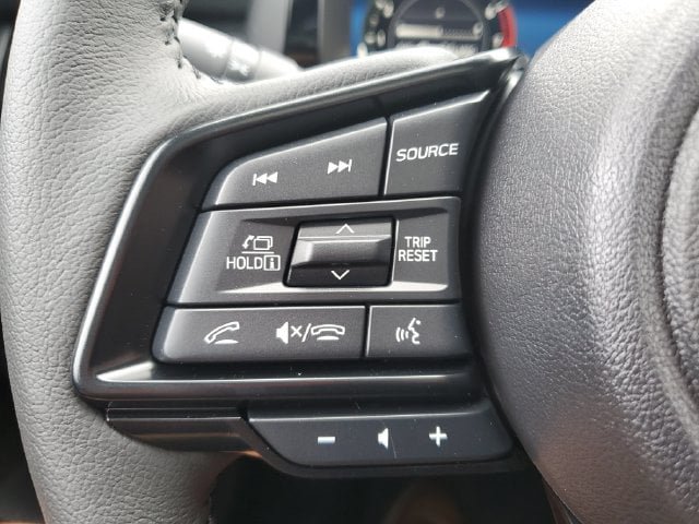 New 2026 Subaru Outback Premium AWD/4WD image 32
