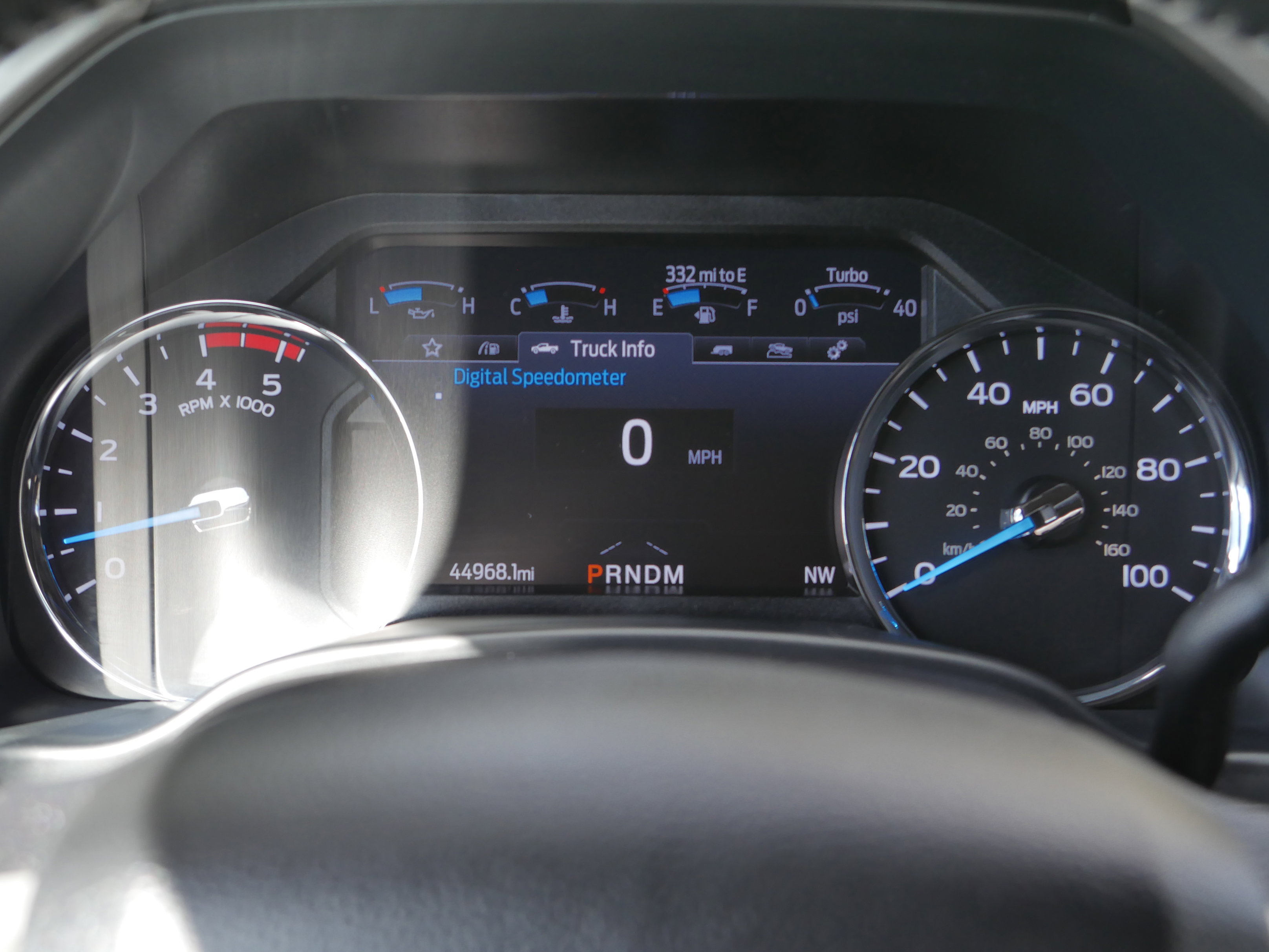 Certified 2020 Ford F350 Lariat w/ Lariat Ultimate Package image 14