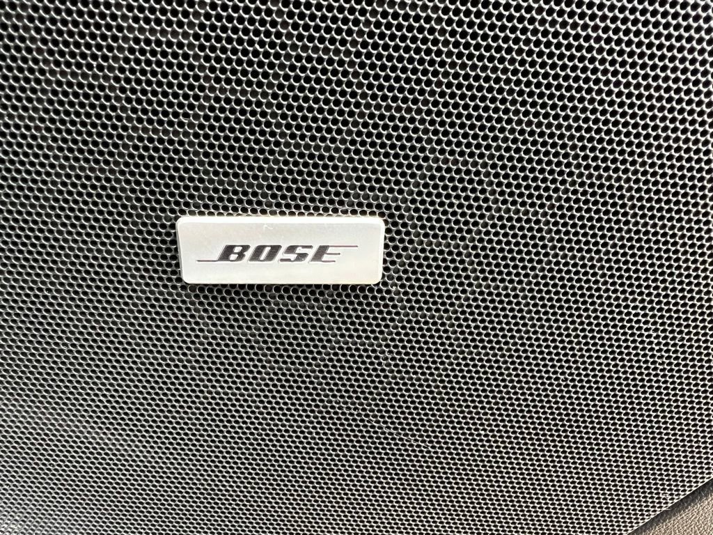 Used 2017 Cadillac XT5 Platinum w/ Driver Assist Package image 15