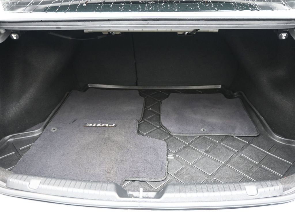 Used 2017 Kia Forte LX image 23