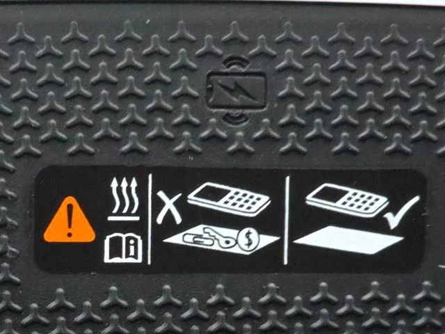 New 2026 Chevrolet Equinox LT w/ Convenience Package II image 10