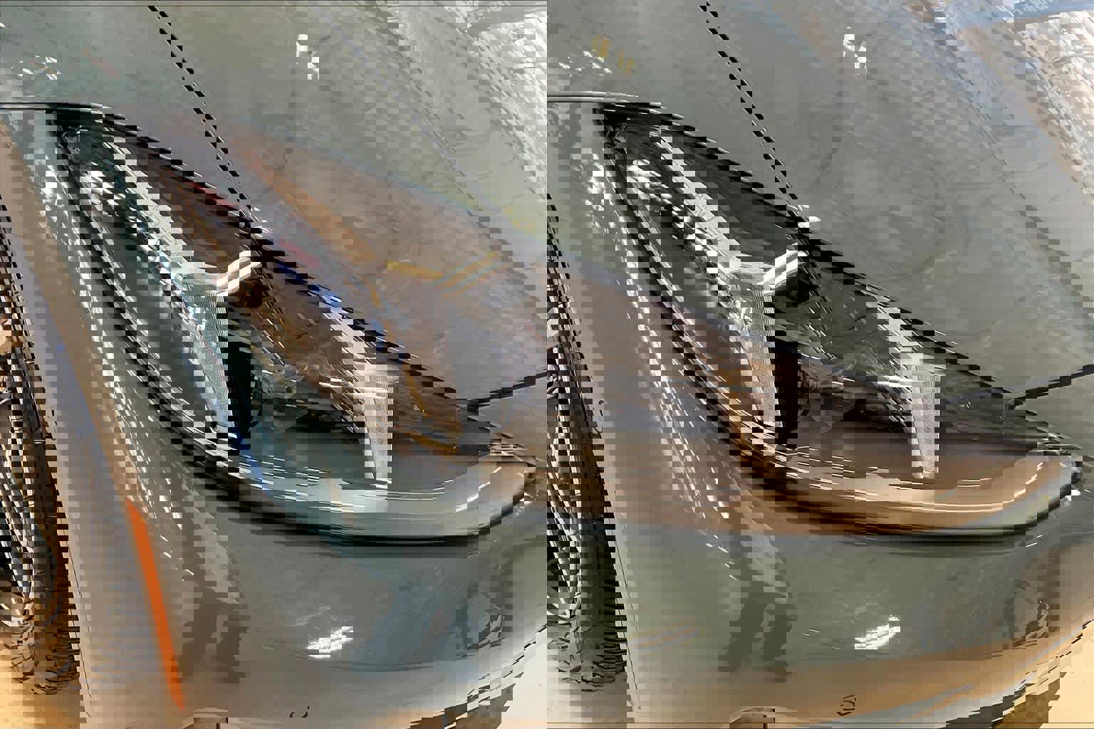 New 2026 BMW 430i Coupe w/ Premium Package image 13