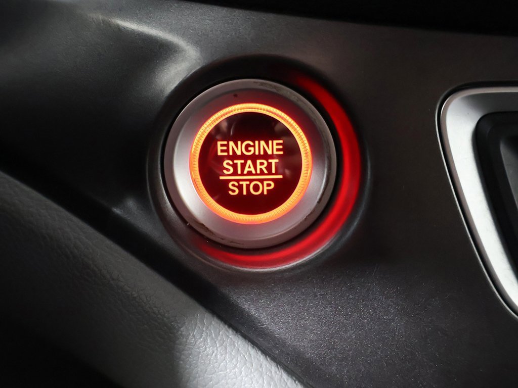 Used 2021 Honda Pilot Special Edition image 41