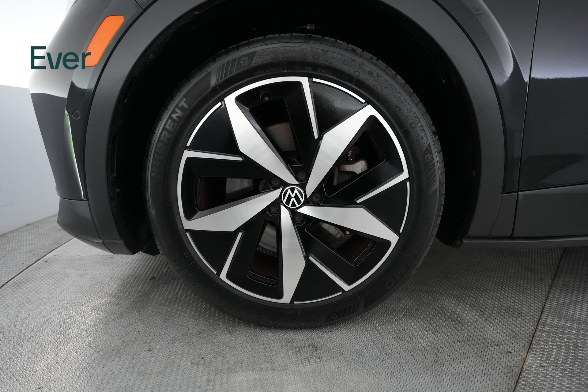 Used 2023 Volkswagen ID.4 Pro S RWD image 19