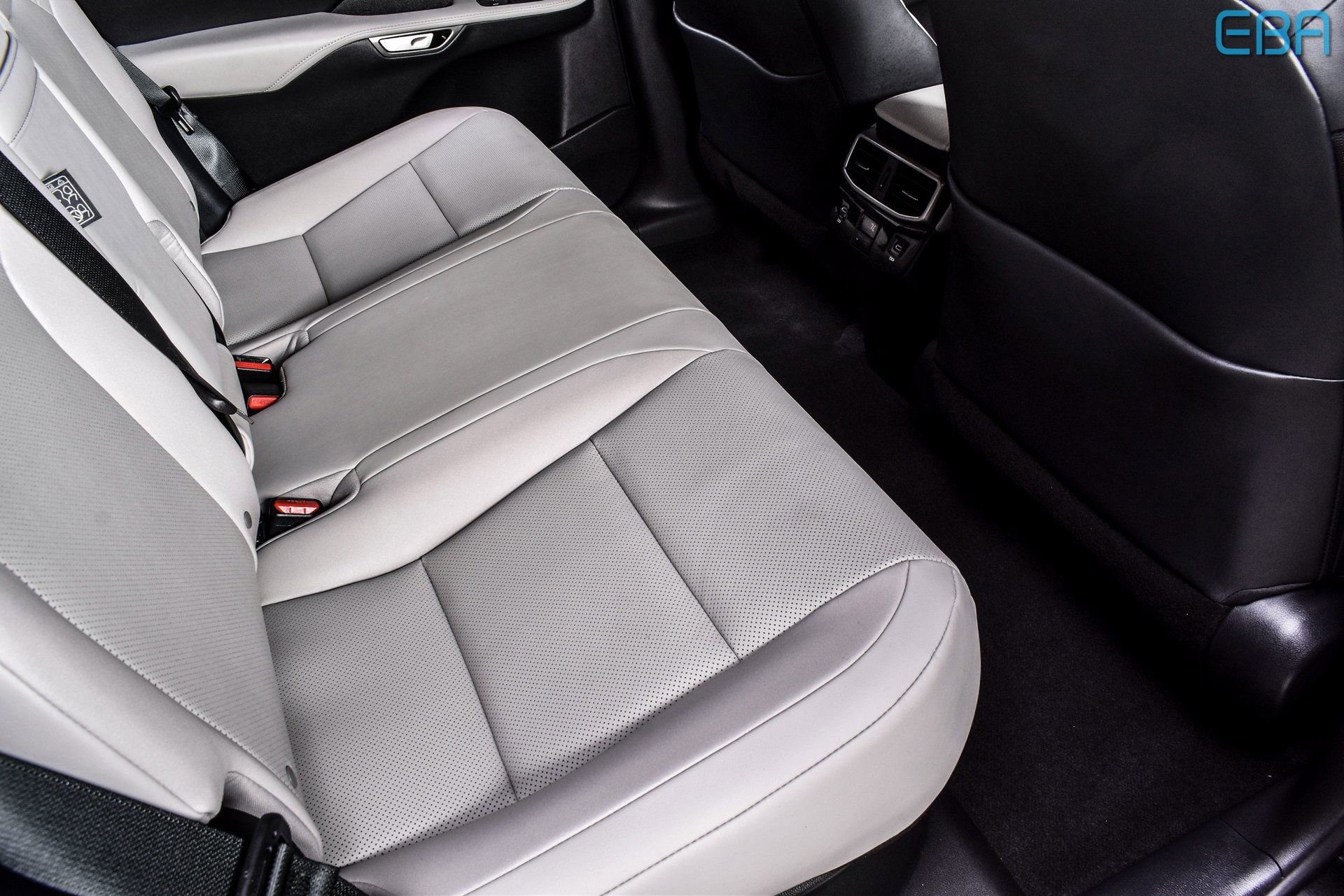 Used 2025 Lexus RX 350 Premium w/ Convenience Package AWD/4WD image 22