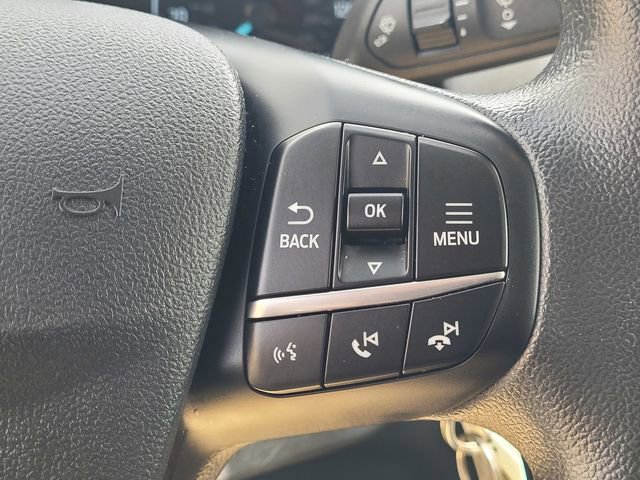 Used 2024 Ford Maverick XLT image 14