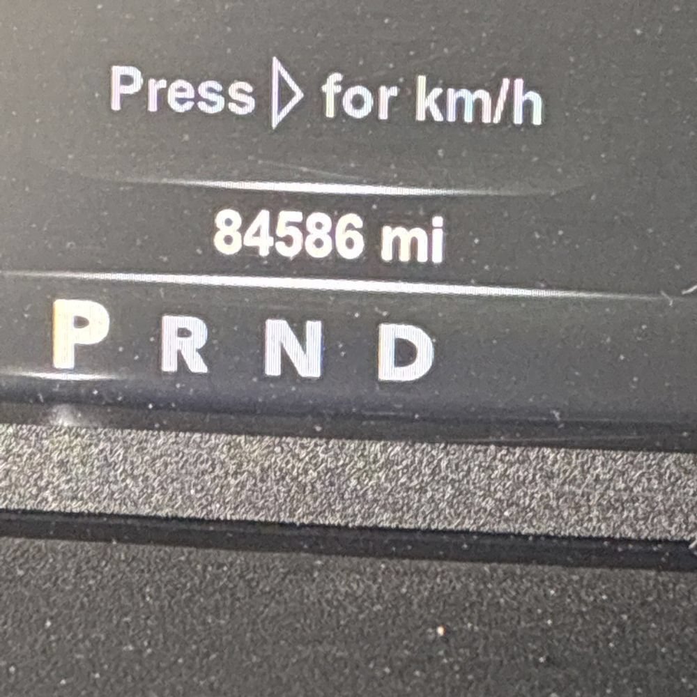 Used 2017 RAM 1500 Rebel w/ Luxury Group AWD/4WD image 8