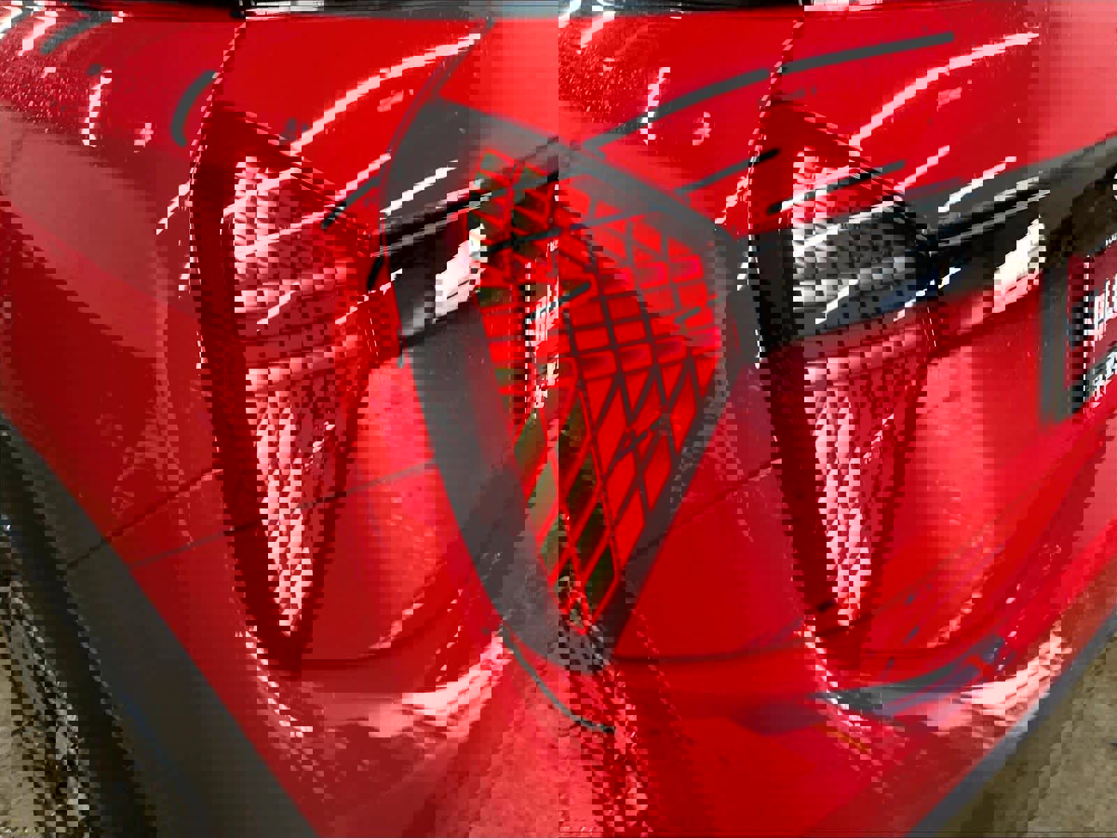 Used 2025 MINI Cooper 2-Door Hardtop image 30