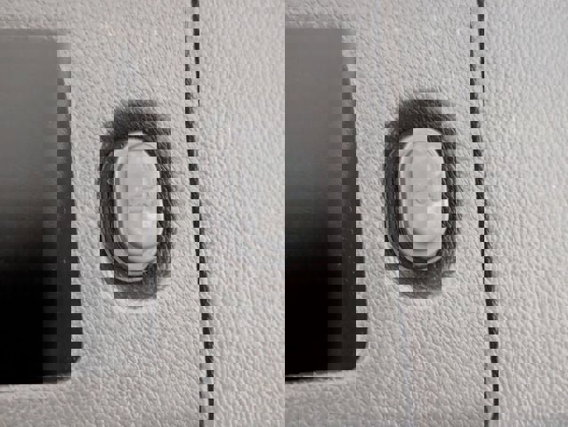 Used 2016 Cadillac Escalade Luxury image 34