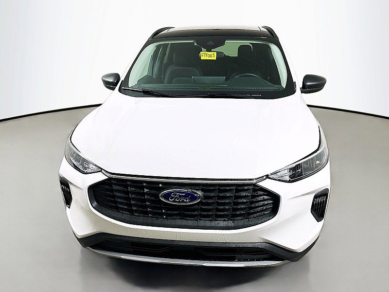 New 2026 Ford Escape Active w/ Tech Pack #1 image 2