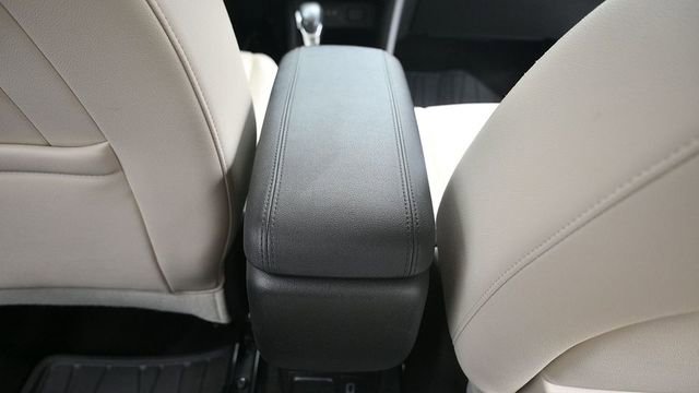 Used 2020 Buick Encore GX Essence AWD/4WD image 18