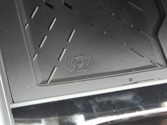 New 2027 Chrysler Pacifica Select FWD image 13