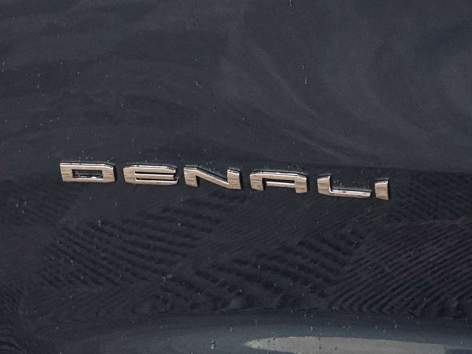 New 2026 GMC Acadia Denali w/ Super Cruise Package image 19