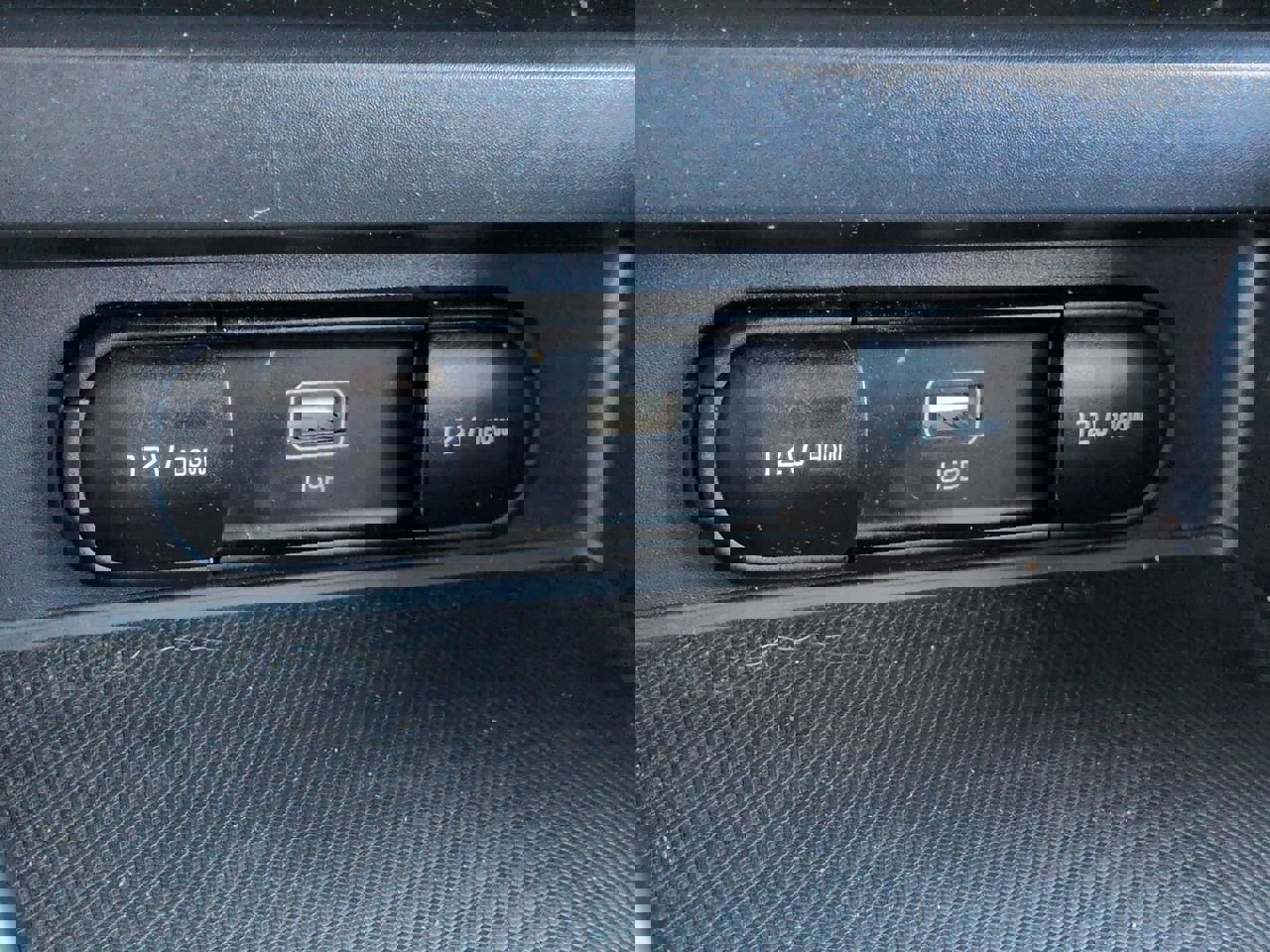 Used 2025 Kia Soul LX image 21