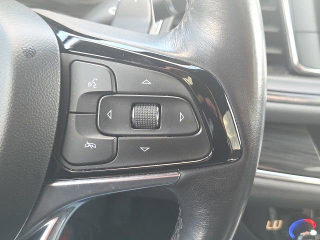 Used 2024 Buick Enclave Premium FWD image 46