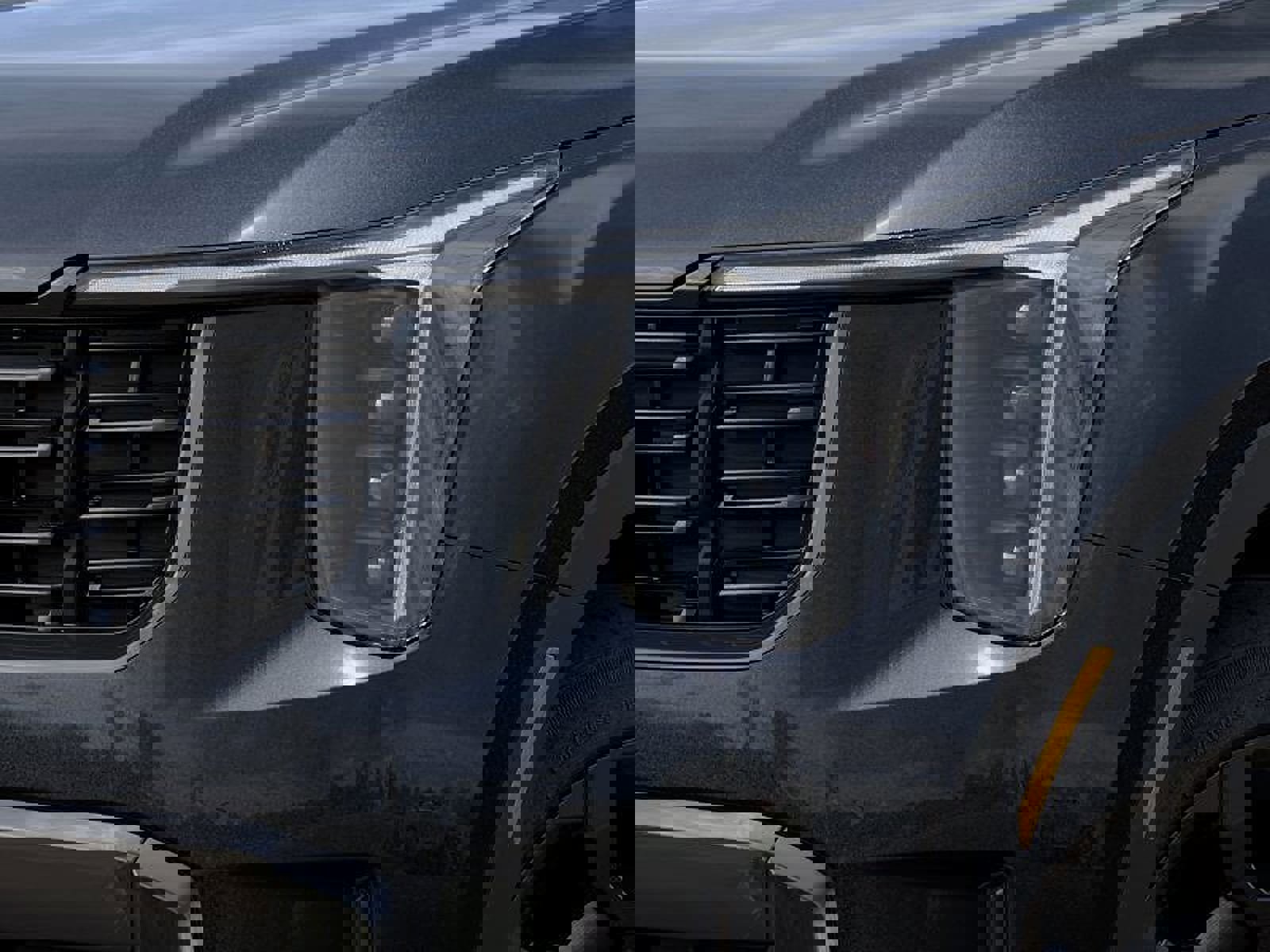 New 2026 Kia Sorento SX Prestige w/ Olive Brown Leather Package image 10