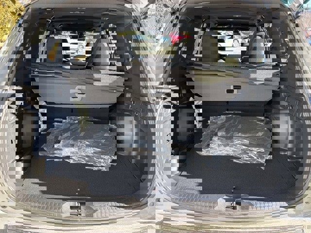 New 2025 Subaru Forester Premium image 7