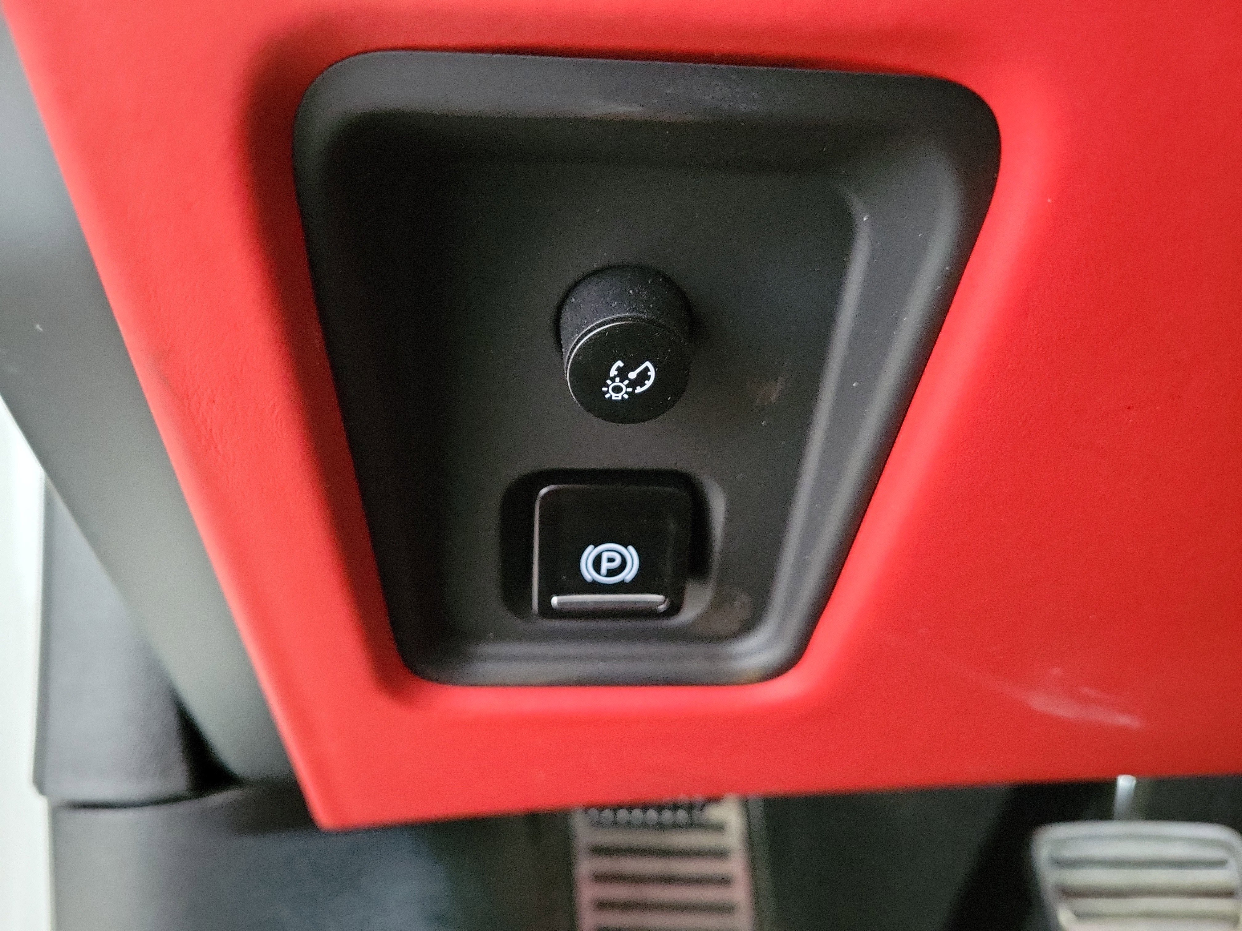 Used 2023 Chevrolet Corvette Stingray Premium Conv w/ 3LT image 14