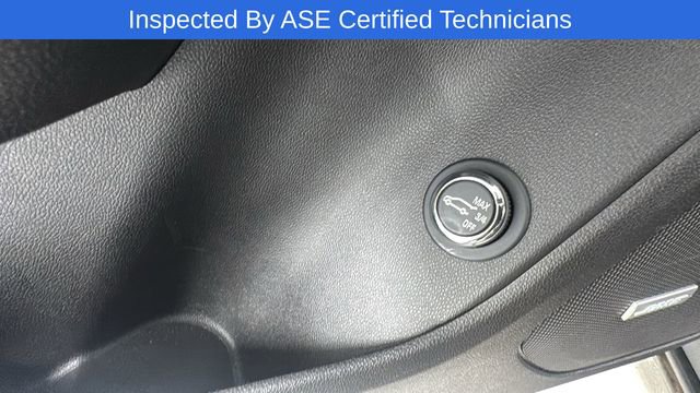Used 2024 Chevrolet Blazer RS w/ LPO, Floor Liner Package AWD/4WD image 21