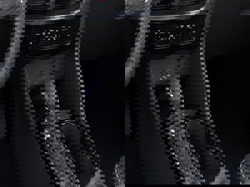 New 2026 Buick Encore GX Avenir image 23