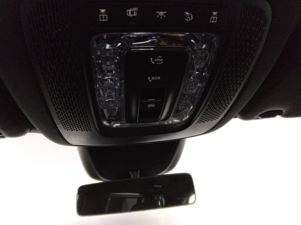 Used 2022 Mercedes-Benz GLS 450 4MATIC image 26