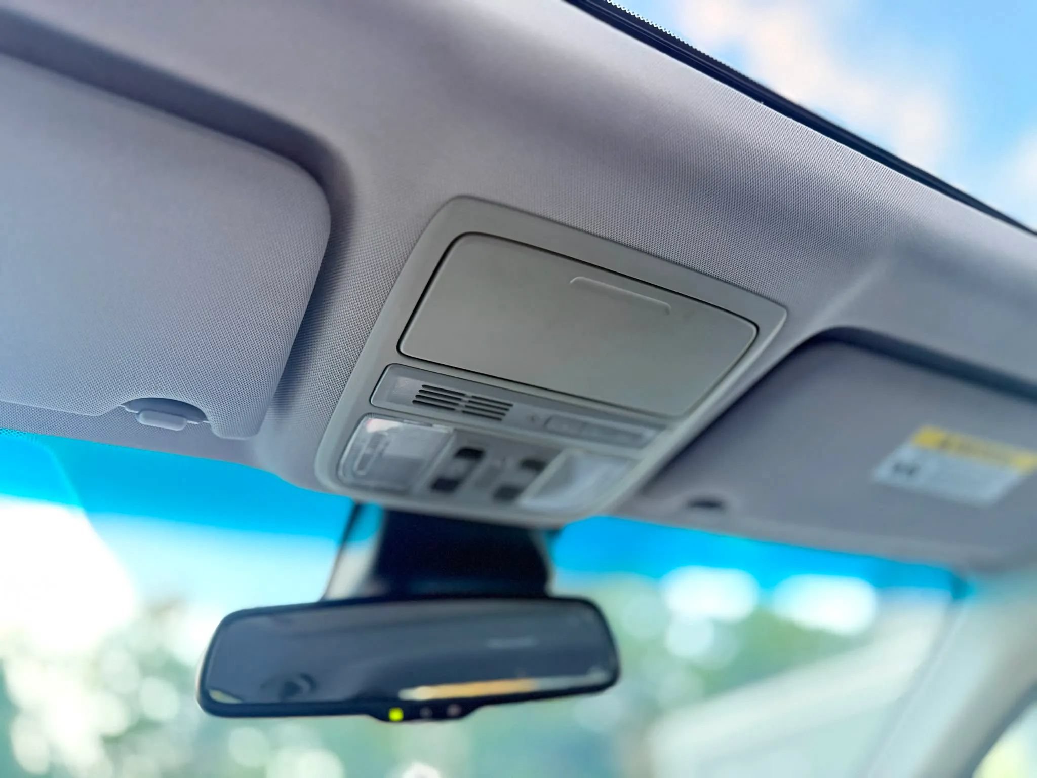 Used 2013 Honda Accord EX-L image 24