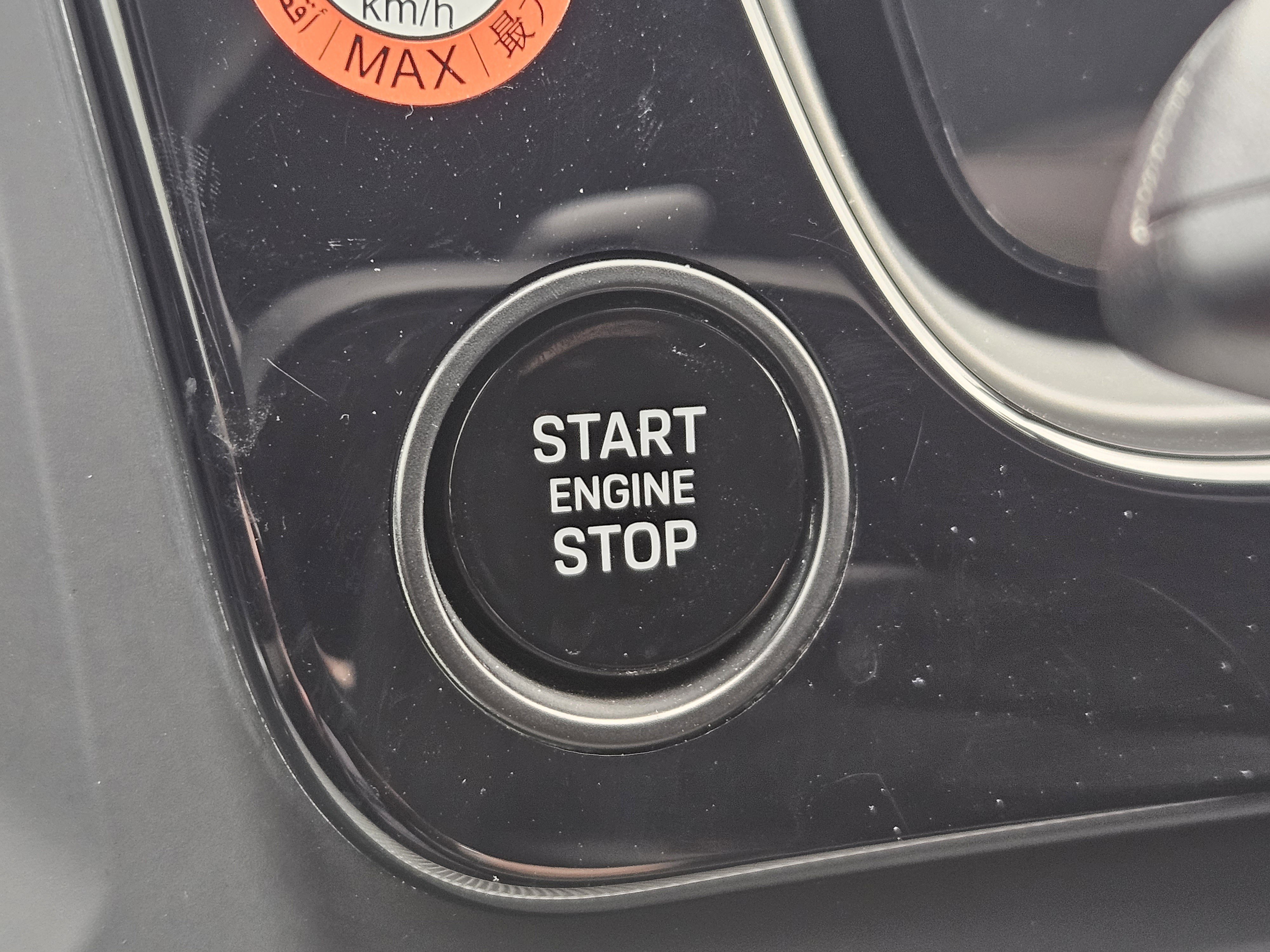 Certified 2026 Porsche Cayenne Coupe image 21