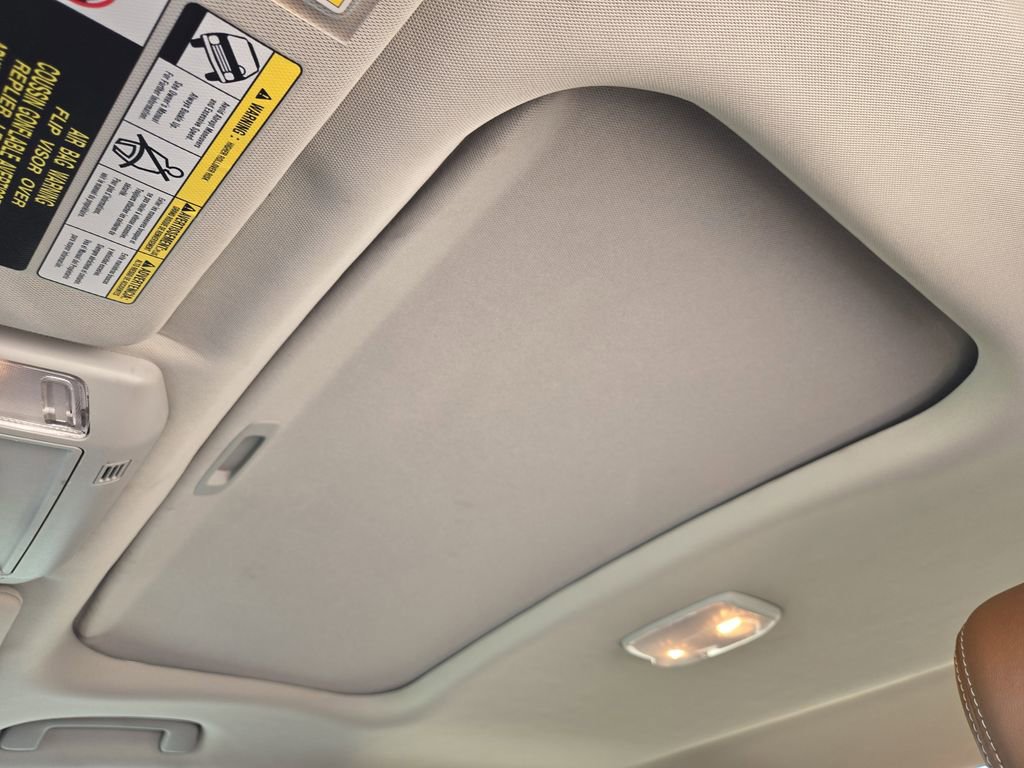 Used 2017 Toyota Tundra 1794 Edition image 26